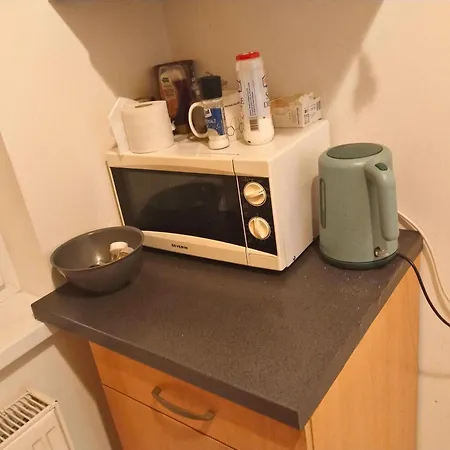 Dietzenbach, Frankfurt Am Main, Rhein-main, Offenbach Am Main Ubytování v soukromí *