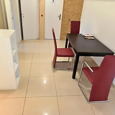 Dietzenbach, Frankfurt Am Main, Rhein-main, Offenbach Am Main Ubytování v soukromí