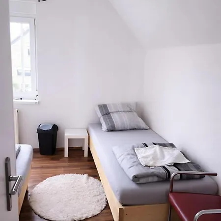 Dietzenbach, Frankfurt Am Main, Rhein-main, Offenbach Am Main Dietzenbach