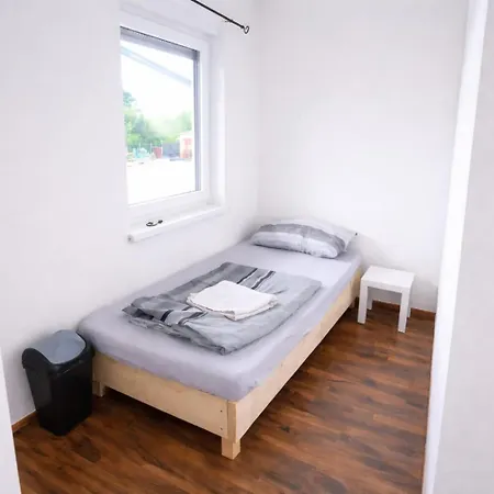 Dietzenbach, Frankfurt Am Main, Rhein-main, Offenbach Am Main Dietzenbach