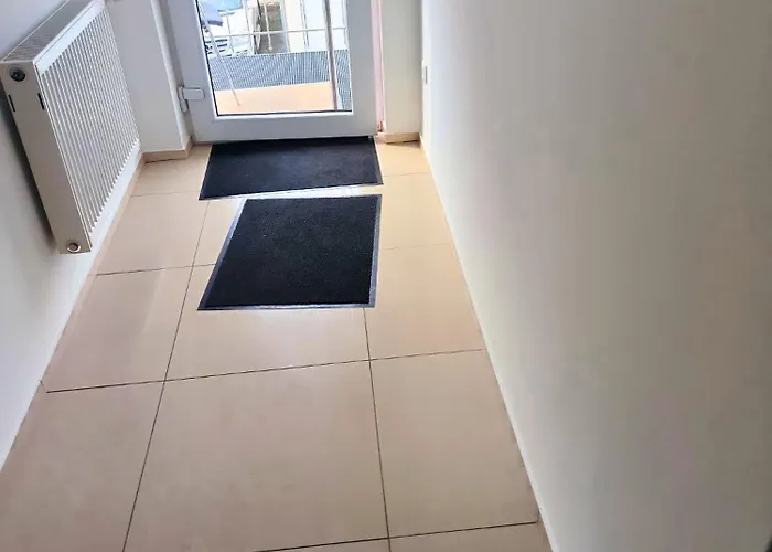 Dietzenbach, Frankfurt Am Main, Rhein-main, Offenbach Am Main Ubytování v soukromí