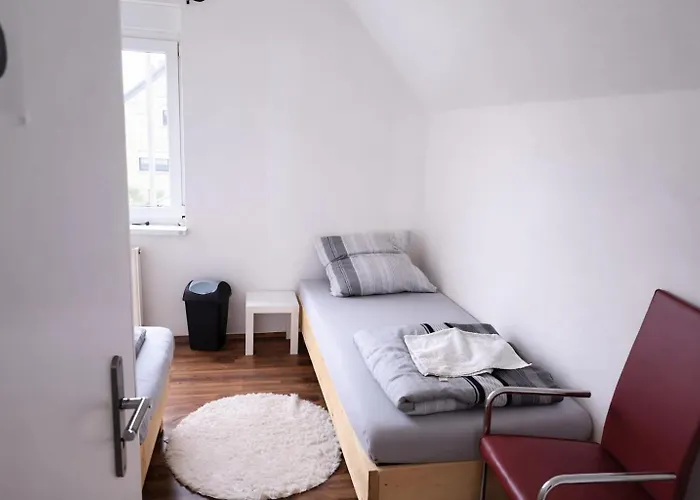 Dietzenbach, Frankfurt Am Main, Rhein-main, Offenbach Am Main Dietzenbach