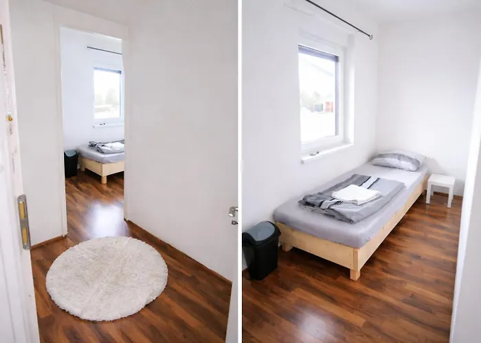 Dietzenbach, Frankfurt Am Main, Rhein-main, Offenbach Am Main Dietzenbach