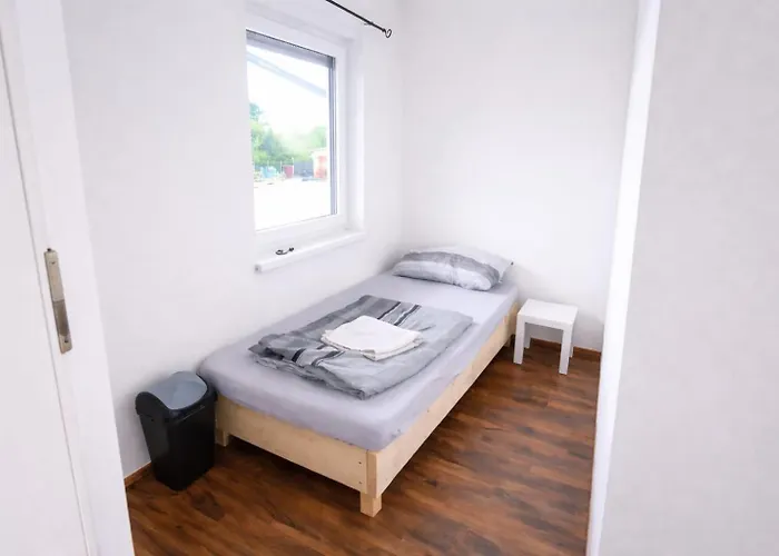 Dietzenbach, Frankfurt Am Main, Rhein-main, Offenbach Am Main Dietzenbach